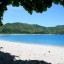 Wanneer kunt u gaan zwemmen in Kuta (Lombok): zeetemperatuur maand per maand