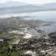 Zee- en strandweer in Les Gonaïves voor de komende 7 dagen