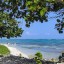 Huidige zeetemperatuur in Little Cayman