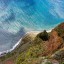 Wanneer kunt u gaan zwemmen in Caniçal: zeetemperatuur maand per maand