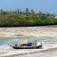 Zee- en strandweer in Malindi voor de komende 7 dagen