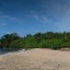Wanneer kunt u gaan zwemmen in Marigot (Dominica): zeetemperatuur maand per maand