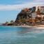 Wanneer kunt u gaan zwemmen in Mazatlán: zeetemperatuur maand per maand