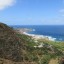 Zee- en strandweer in Mosteiros voor de komende 7 dagen