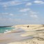 Zee- en strandweer in Murdeira voor de komende 7 dagen