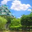 Wanneer kunt u gaan zwemmen in Nagoya: zeetemperatuur maand per maand