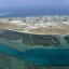 Zee- en strandweer in Naifaru (atol Faadhippolhu) voor de komende 7 dagen