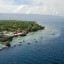 Getijden in Camotes Islands (Poro, Pacijan...) voor de komende 14 dagen