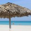Wanneer kunt u gaan zwemmen in Varadero: zeetemperatuur maand per maand