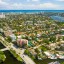 Zee- en strandweer in Fort Lauderdale voor de komende 7 dagen