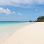 Wanneer kunt u gaan zwemmen in Wete (Pemba Island): zeetemperatuur maand per maand