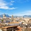 Wanneer kunt u gaan zwemmen in Palermo: zeetemperatuur maand per maand