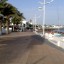Zee- en strandweer in Playa Honda voor de komende 7 dagen