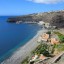 Wanneer kunt u gaan zwemmen in Playa Santiago: zeetemperatuur maand per maand