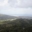 Zee- en strandweer in Port Mahon voor de komende 7 dagen