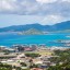 Wanneer kunt u gaan zwemmen in Port Moresby: zeetemperatuur maand per maand