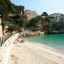 Wanneer kunt u gaan zwemmen in Porto Cristo: zeetemperatuur maand per maand