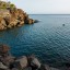 Wanneer kunt u gaan zwemmen in Puerto del Carmen: zeetemperatuur maand per maand