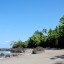 Wanneer kunt u gaan zwemmen in Puerto Jiménez: zeetemperatuur maand per maand