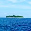 Wanneer kunt u zwemmen in Pulau Sipadan?