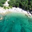 Zee- en strandweer in Rijeka voor de komende 7 dagen
