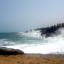 Zee- en strandweer in Saidia voor de komende 7 dagen