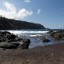 Zee- en strandweer in Saint-Joseph (Reunion) voor de komende 7 dagen