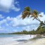 Getijden in Petite-Terre Islands voor de komende 14 dagen