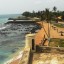 Zee- en strandweer in São Tomé voor de komende 7 dagen