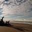 Zee- en strandweer in Sigatoka voor de komende 7 dagen