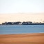 Zee- en strandweer in Sitrah voor de komende 7 dagen