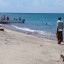 Getijden in Djibouti stad voor de komende 14 dagen