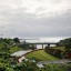 Zee- en strandweer in Taitung voor de komende 7 dagen