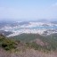 Getijden in Jeju Island (Jejudo) voor de komende 14 dagen