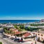 Zee- en strandweer in Torrevieja voor de komende 7 dagen