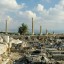 Getijden in Byblos voor de komende 14 dagen