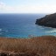 Getijden in Hiva Oa (Marquesas-eilanden) voor de komende 14 dagen