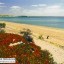 Zee- en strandweer in Valdés voor de komende 7 dagen