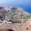 Zee- en strandweer in Valle Gran Rey voor de komende 7 dagen