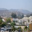 Zee- en strandweer in Hollywood voor de komende 7 dagen