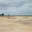 Getijden in Saloum Delta National Park voor de komende 14 dagen